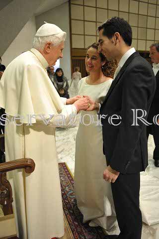 %_tempFileName07587_10022010%