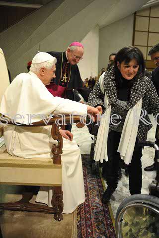 %_tempFileName07601_10022010%