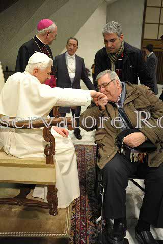 %_tempFileName07612_10022010%