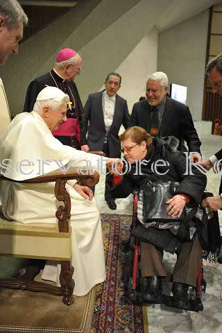 %_tempFileName07628_10022010%