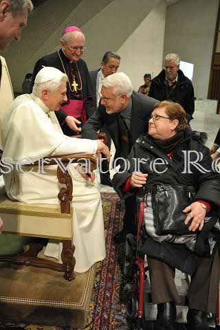 %_tempFileName07633_10022010%