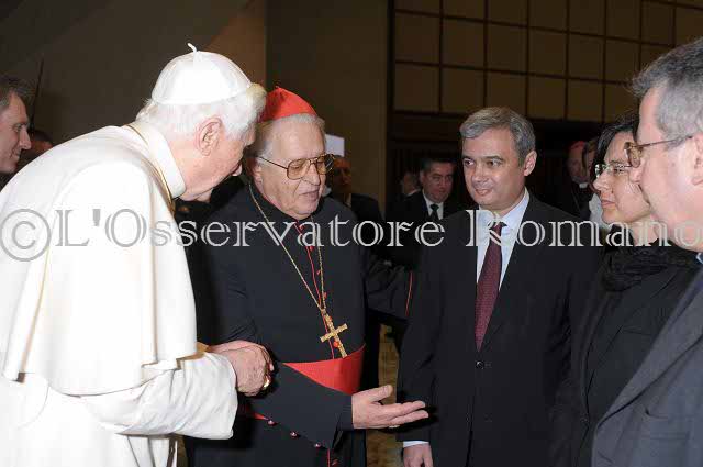 %_tempFileName07689_17022010%