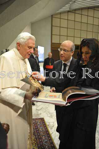 %_tempFileName07744_17022010%