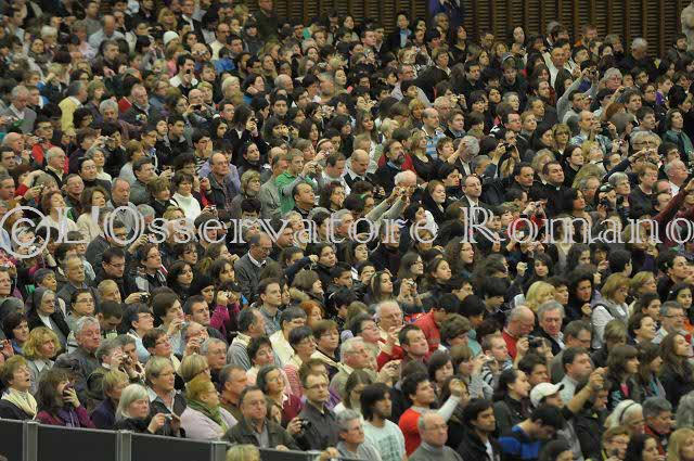 %_tempFileName07801_17022010%