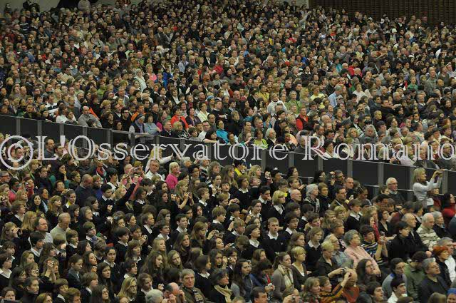 %_tempFileName07807_17022010%