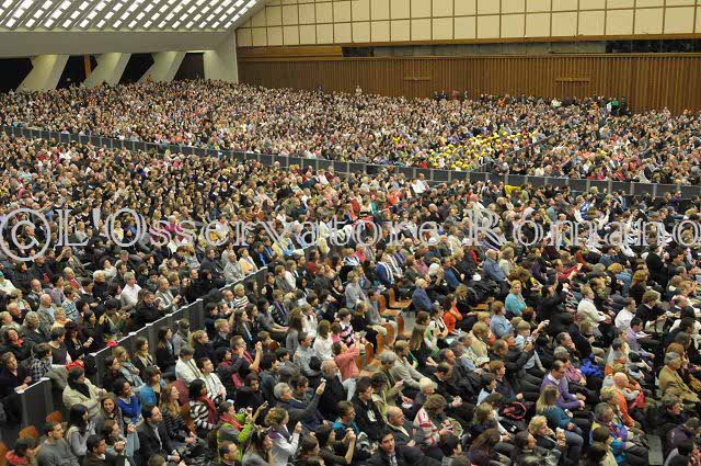 %_tempFileName07808_17022010%