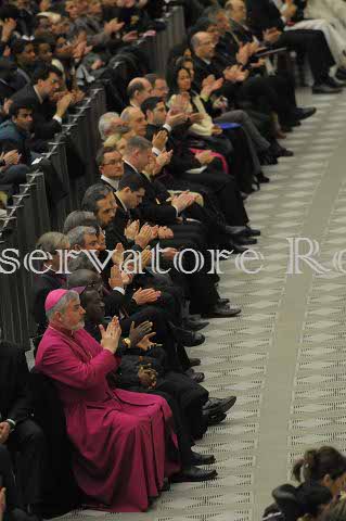 %_tempFileName07828_17022010%