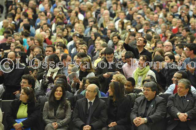 %_tempFileName07834_17022010%