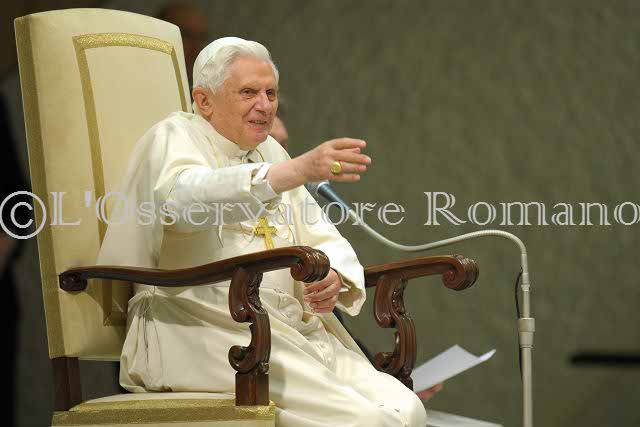 %_tempFileName07861_17022010%