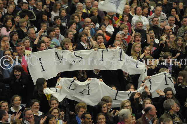 %_tempFileName07876_17022010%