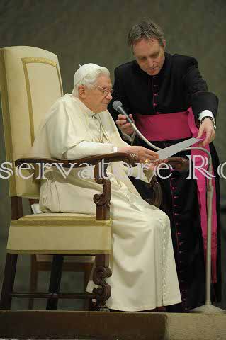 %_tempFileName07881_17022010%