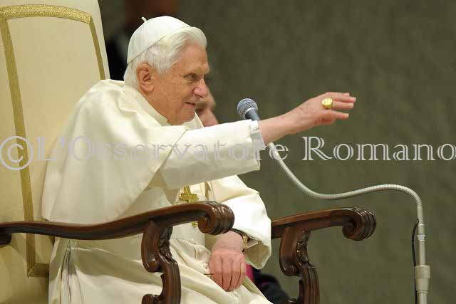 %_tempFileName07898_17022010%