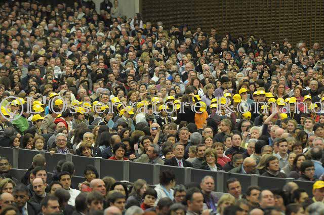 %_tempFileName08008_17022010%