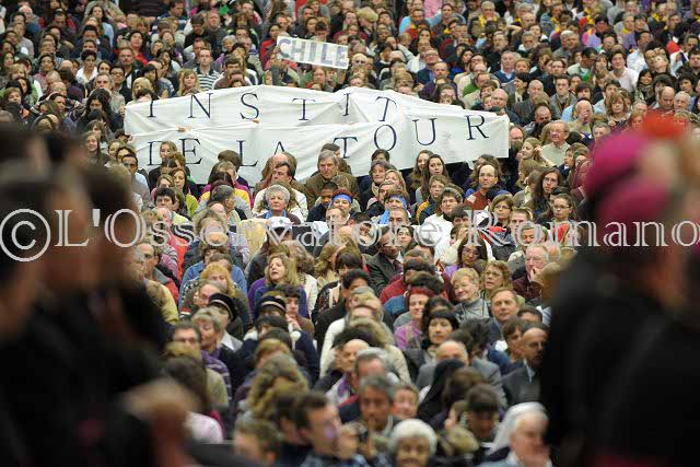 %_tempFileName08017_17022010%