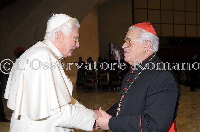 %_tempFileName08024_17022010%