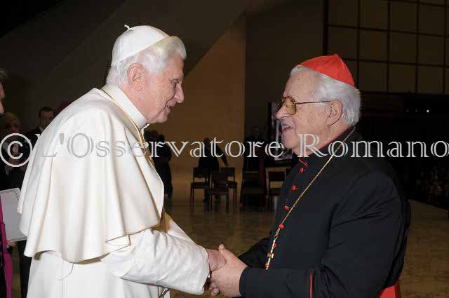 %_tempFileName08029_17022010%