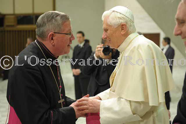 %_tempFileName08080_17022010%