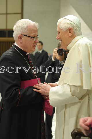 %_tempFileName08093_17022010%