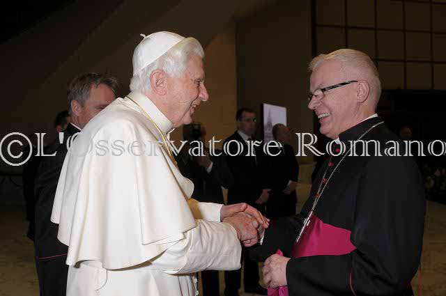 %_tempFileName08099_17022010%