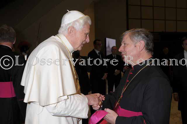 %_tempFileName08103_17022010%