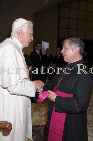 %_tempFileName08105_17022010%