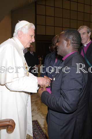 %_tempFileName08142_17022010%