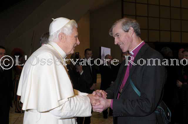 %_tempFileName08173_17022010%