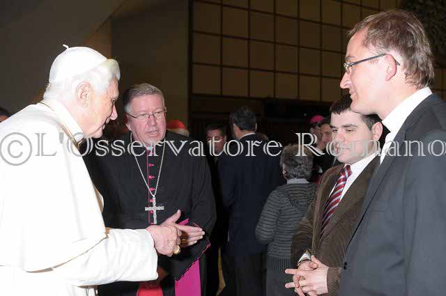 %_tempFileName08205_17022010%