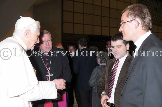 %_tempFileName08206_17022010%