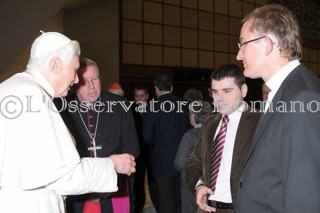 %_tempFileName08207_17022010%