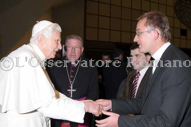 %_tempFileName08208_17022010%