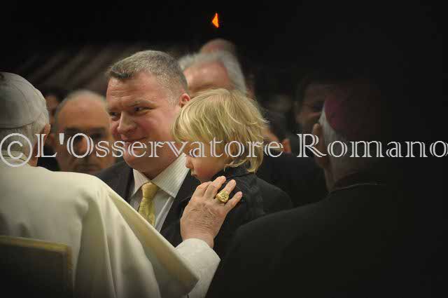 %_tempFileName08234_17022010%