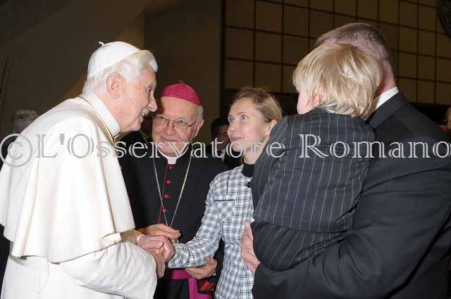 %_tempFileName08247_17022010%