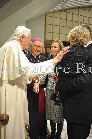 %_tempFileName08262_17022010%