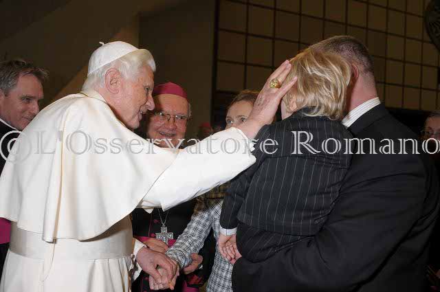 %_tempFileName08267_17022010%