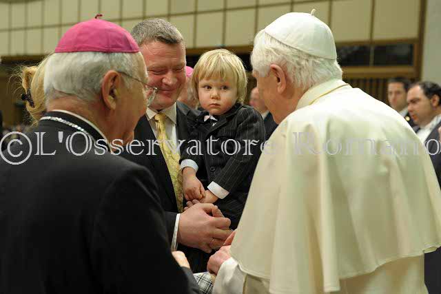 %_tempFileName08269_17022010%