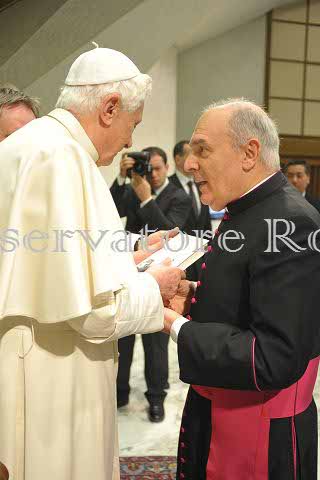 %_tempFileName08327_17022010%