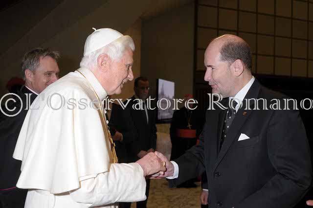 %_tempFileName08403_17022010%