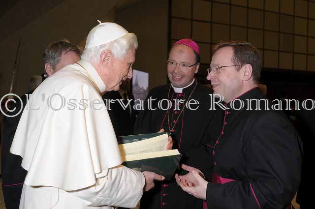 %_tempFileName08428_17022010%