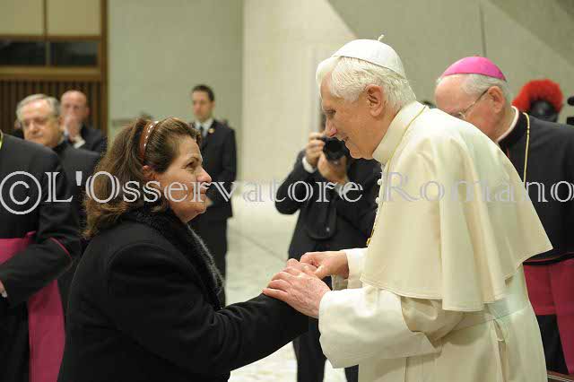 %_tempFileName08473_17022010%