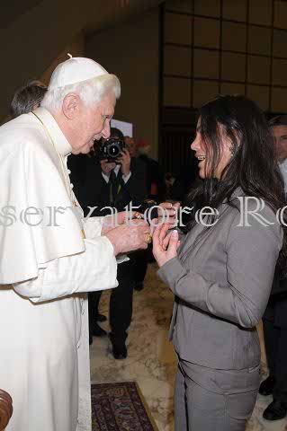 %_tempFileName08479_17022010%