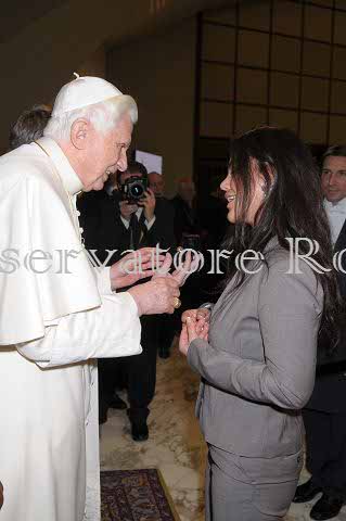 %_tempFileName08480_17022010%