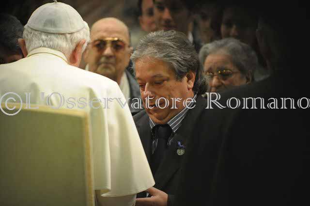 %_tempFileName08496_17022010%