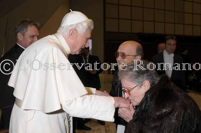 %_tempFileName08534_17022010%