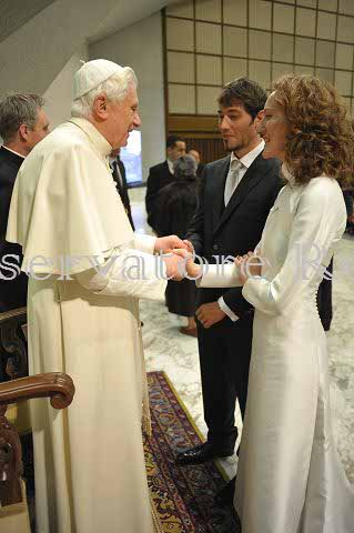 %_tempFileName08558_17022010%