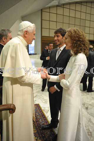 %_tempFileName08561_17022010%