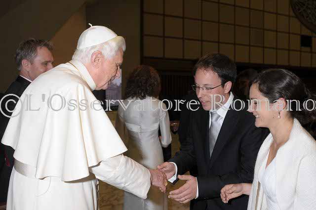 %_tempFileName08566_17022010%