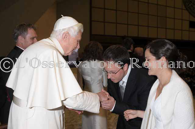 %_tempFileName08567_17022010%