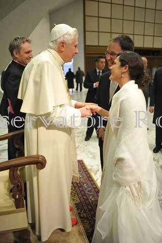 %_tempFileName08579_17022010%