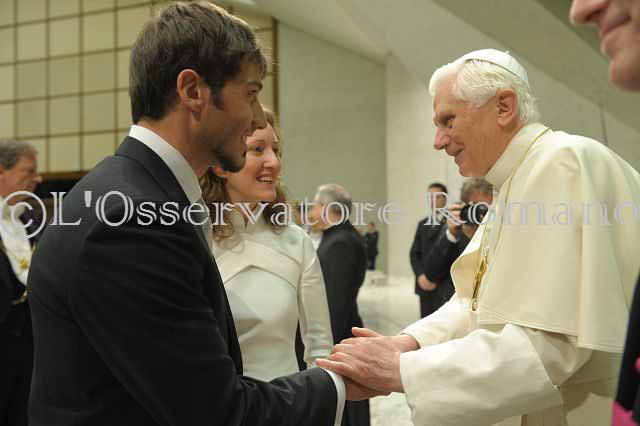 %_tempFileName08581_17022010%